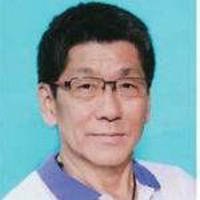 罗舜泉 Shun Chuen Law