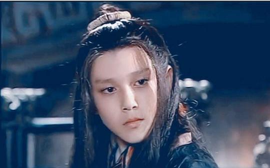 翁斐然 Feiran Weng