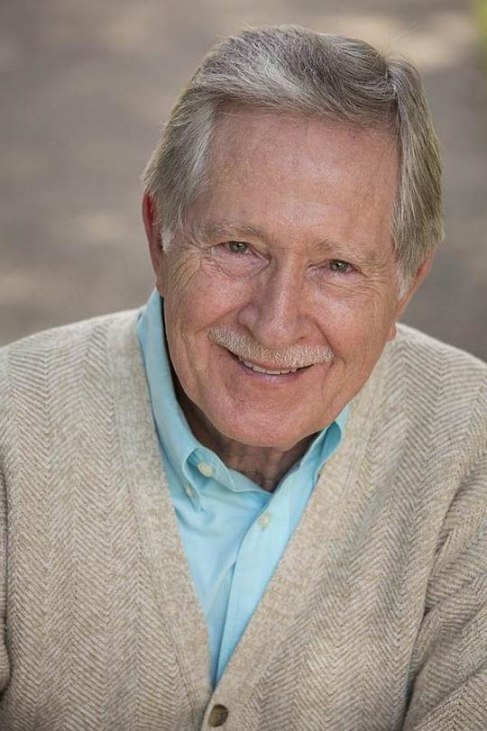 大卫·穆尼 David Mooney