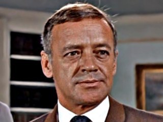 Douglas Henderson Douglas Henderson