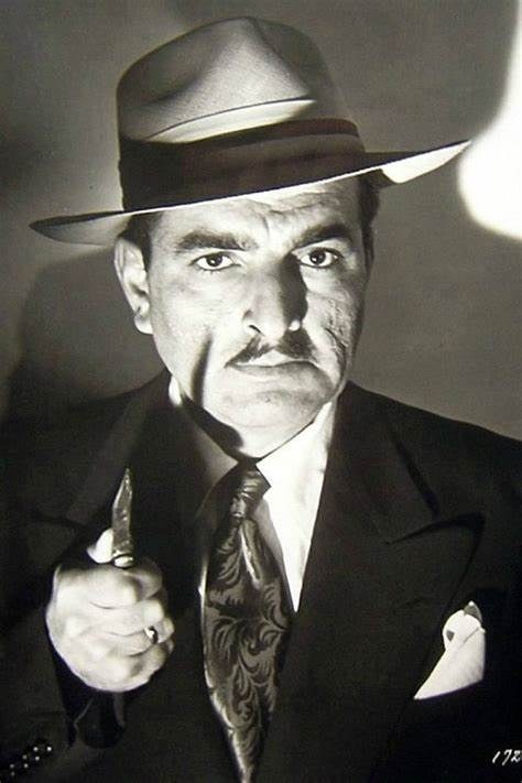 彼得·马马科斯 Peter Mamakos