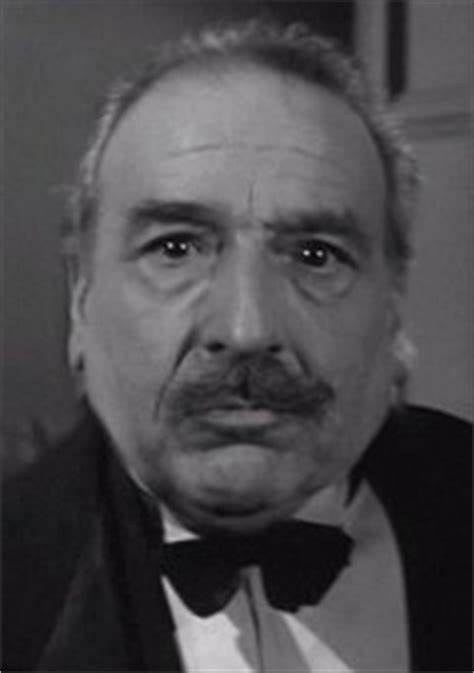 安德烈亚斯·马兰德里诺斯 Andreas Malandrinos