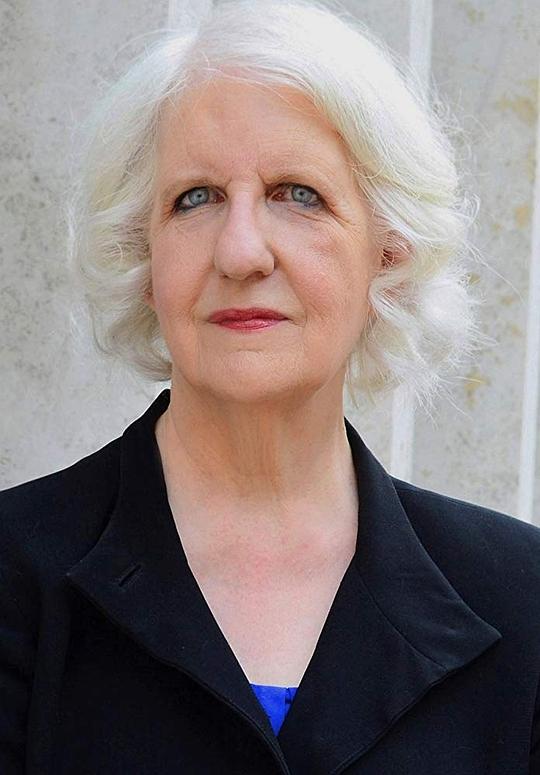 玛德琳·麦凯 Madalyn McKay