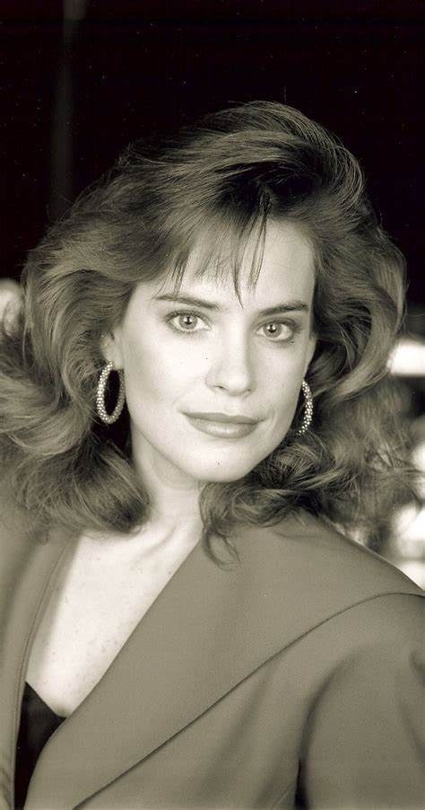 凯瑟琳·玛丽·斯图尔特 Catherine Mary Stewart