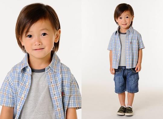 田中玲 Rei Tanaka