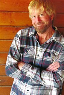 萨维奇·史蒂夫·霍兰德 Savage Steve Holland