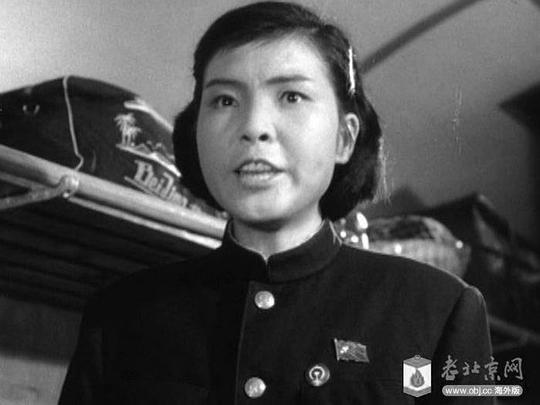 刘秀杰 Xiujie Liu