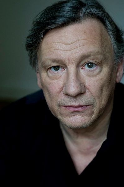 汉尼斯·赫尔曼 Hannes Hellmann