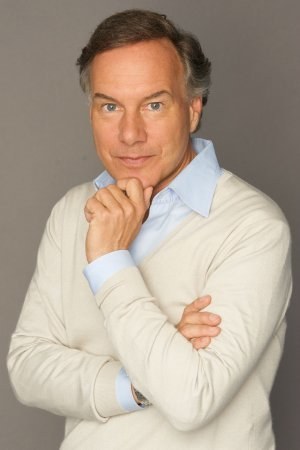 尼克,哈夫曼 Nico Hofmann