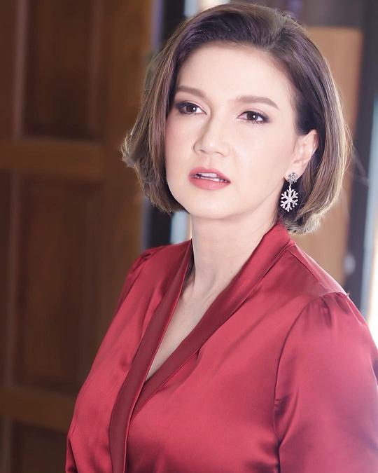 希里亚姆·帕克迪杜姆朗格瑞特  Siriam Pakdeedumrongrit