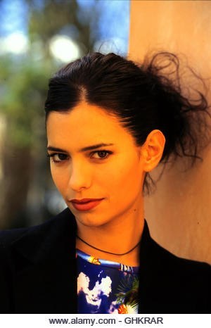 Sandra Speichert Sandra Speichert