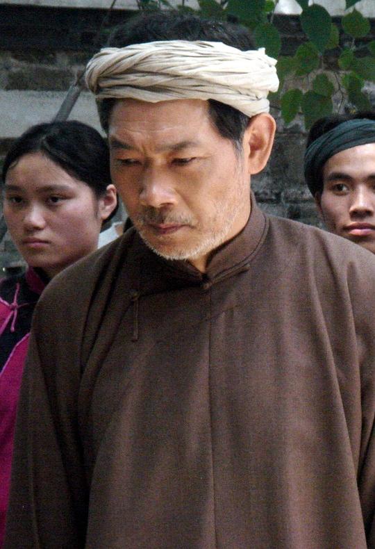 孙庆昌 Qingchang Sun