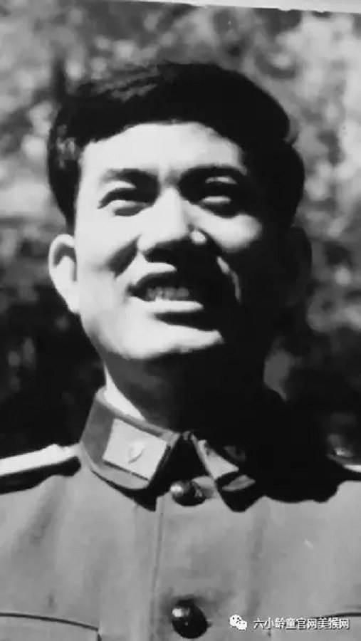 于志 Zhi Yu