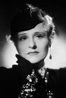 希尔德·瓦格纳 Hilde Wagener