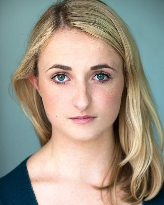 埃莉诺·德·罗汉 Eleanor de Rohan