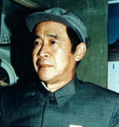 位北原 Beiyuan Wei