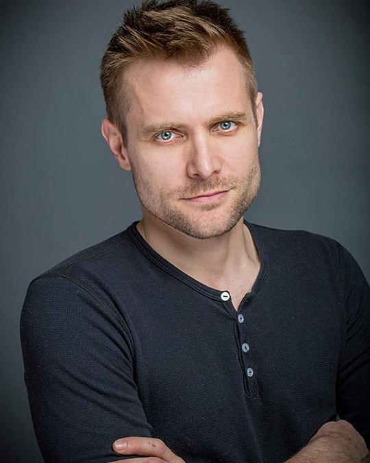 尼尔·霍普金斯 Neil Hopkins