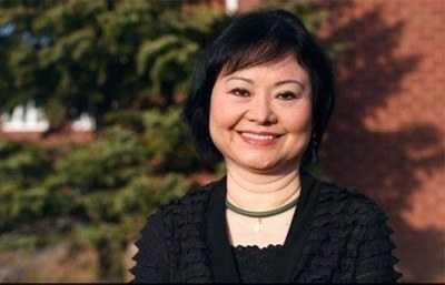 潘金福 Thi Kim Phuc Phan