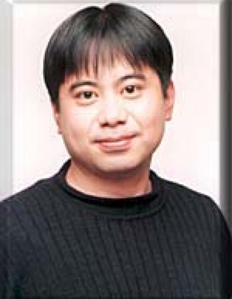 增田由纪夫 Yukio Masuda