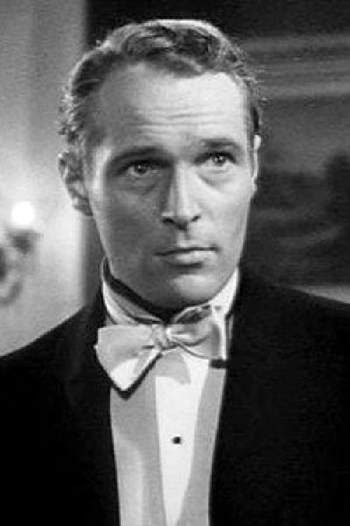 莫顿·劳瑞 Morton Lowry