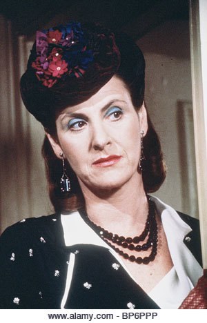 苏珊·恩格尔 Susan Engel