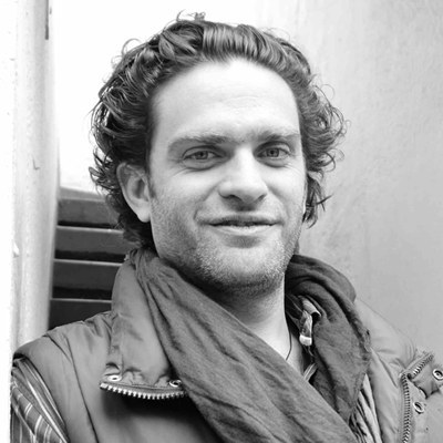 埃弗拉多·瓦莱里奥·古特 Everardo Valerio Gout