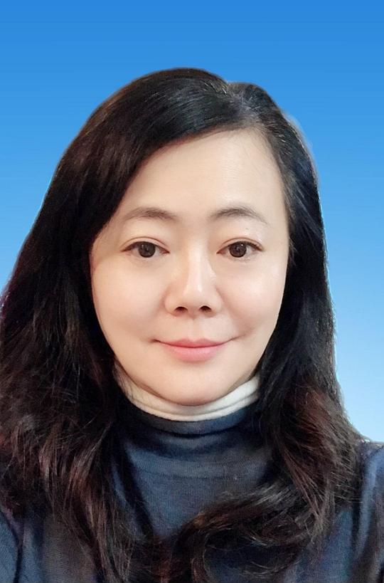 王臻
