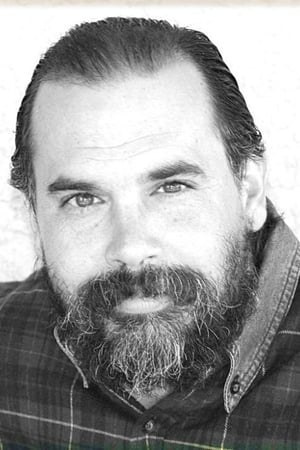 J·内森·西蒙斯 J. Nathan Simmons