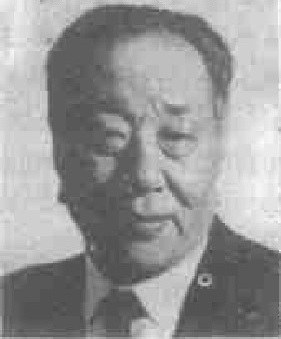 刘儒 Ru Liu