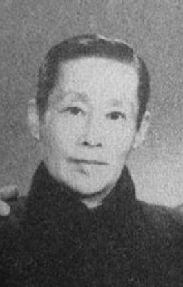 高逸安 Yi'an Gao