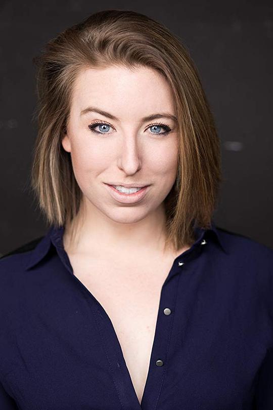 乔安娜·米利特 Joanna Millett