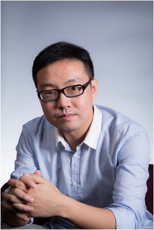 申宇 Yu Shen