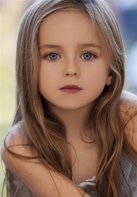 萨斯基亚·德·梅洛·迪拉斯 Saskia de Melo Dillais