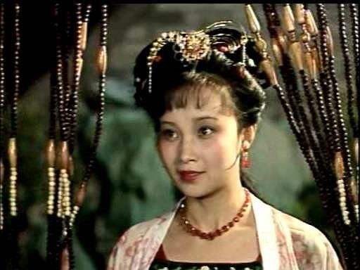 孙继红 Jihong Sun
