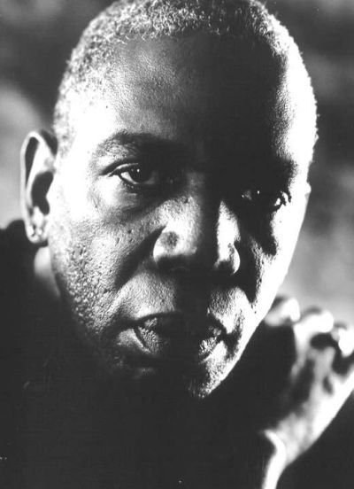 阿卜杜勒·萨拉姆·埃尔·拉扎克 Abdul Salaam El Razzac