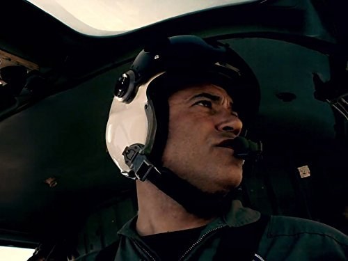 查尔斯·A·坦伯罗 Charles A. Tamburro