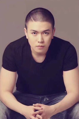 安戈 Ge An