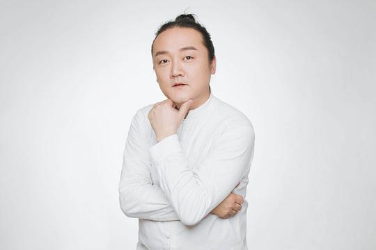 郭进