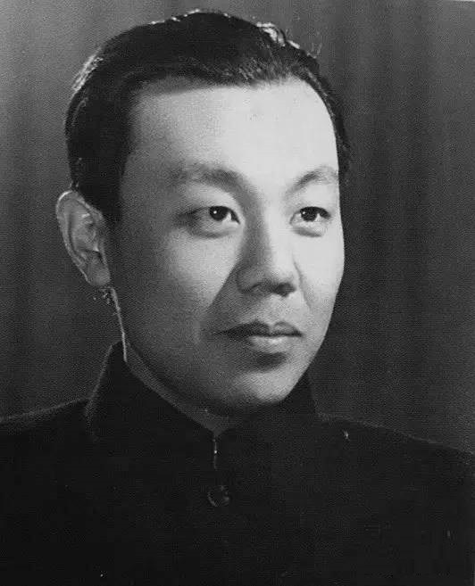 王孝忠 Xiaozhong Wang