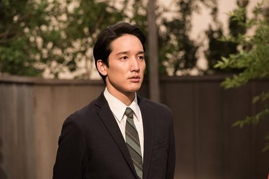田野仓雄太 Yuta Tanokura