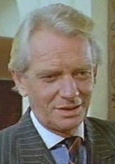 马克·伯恩斯 Mark Burns