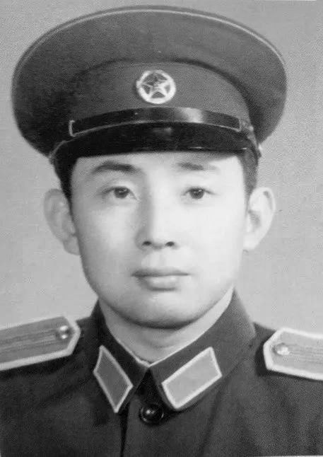 张亨利 Hengli Zhang