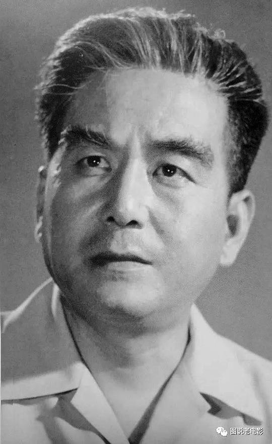 邢吉田 Jitian Xing