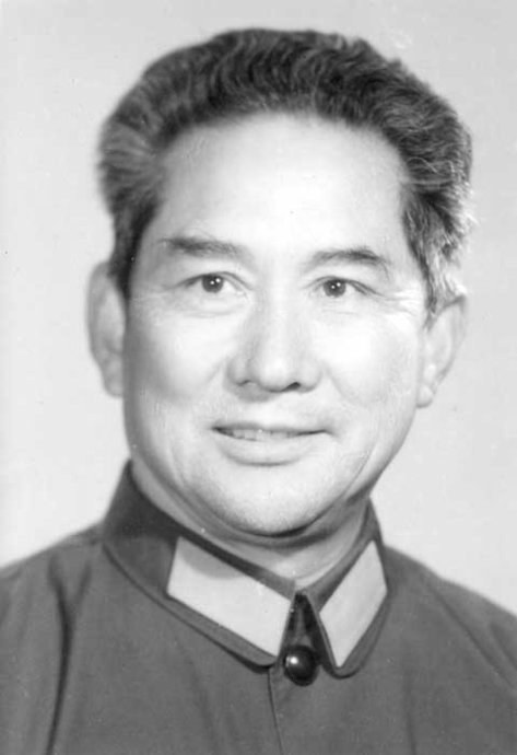 周正禹 Zhengyu Zhou