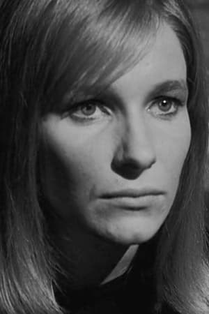 Sonia Gessner Sonia Gessner