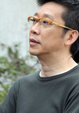 赵崇基 Sung Kee Chiu