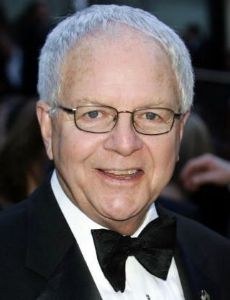 托马斯·德尔·鲁斯 Thomas Del Ruth