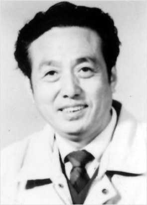 王一民 Yimin Wang