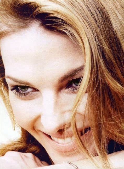Paulina Nemcova Paulina Nemcova