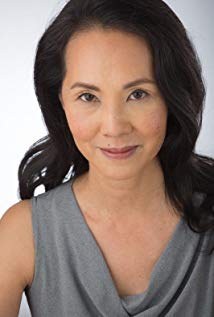 李凯伦 Karen Tsen Lee